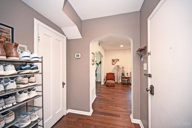 1338 Paxton Avenue, Cincinnati, OH 45208