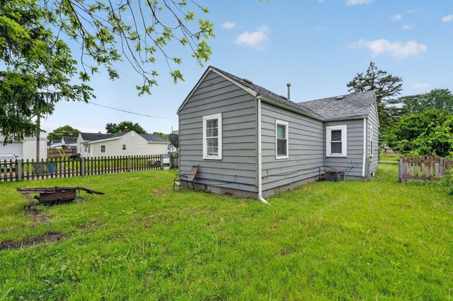 680 Robinwood Avenue, Columbus, OH 43213