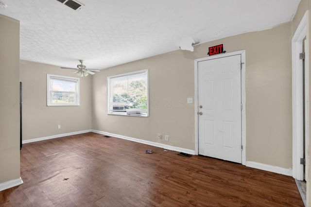 680 Robinwood Avenue, Columbus, OH 43213