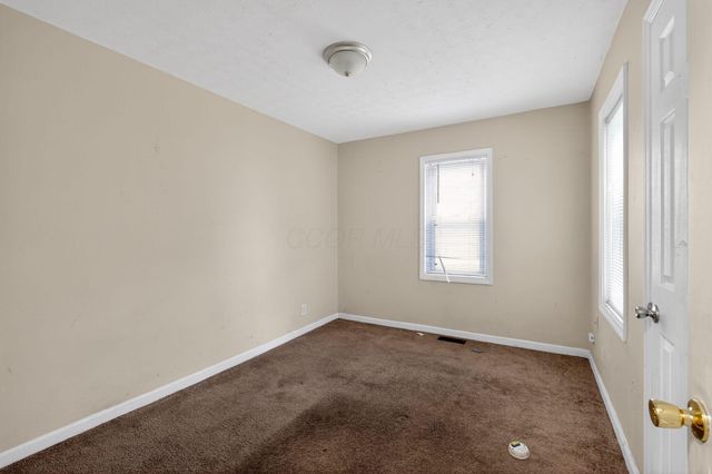 680 Robinwood Avenue, Columbus, OH 43213