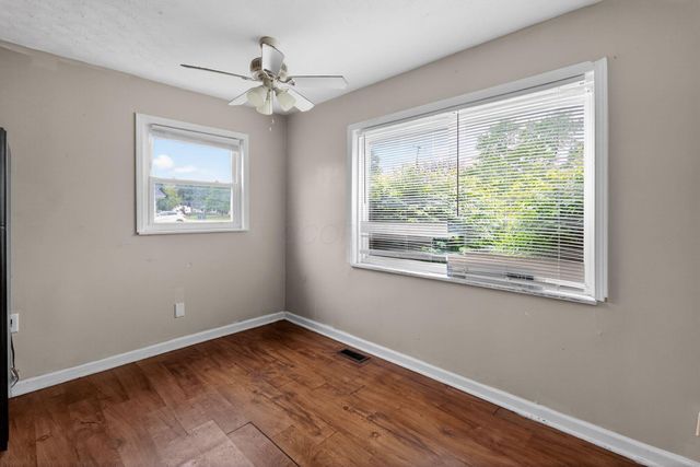 680 Robinwood Avenue, Columbus, OH 43213