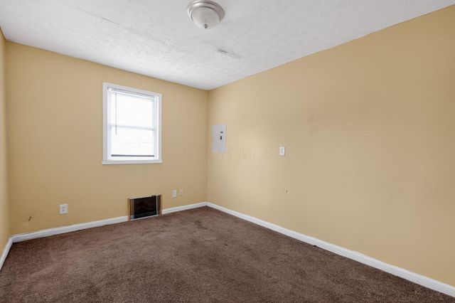 680 Robinwood Avenue, Columbus, OH 43213
