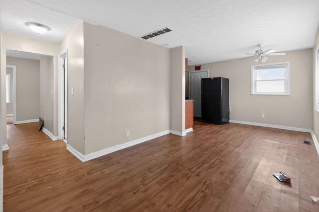 680 Robinwood Avenue, Columbus, OH 43213