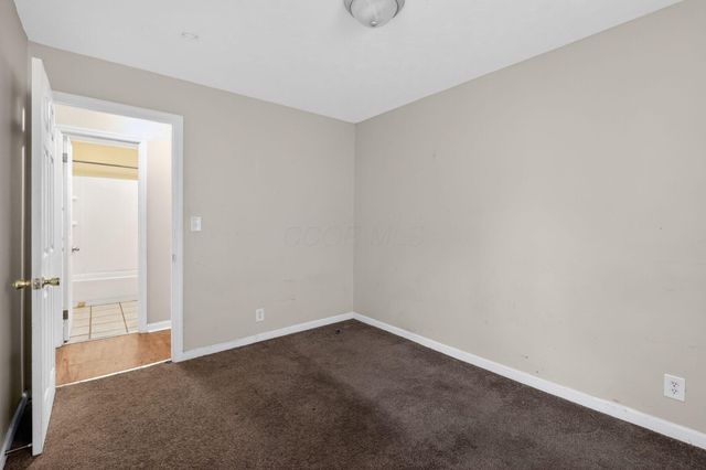 680 Robinwood Avenue, Columbus, OH 43213