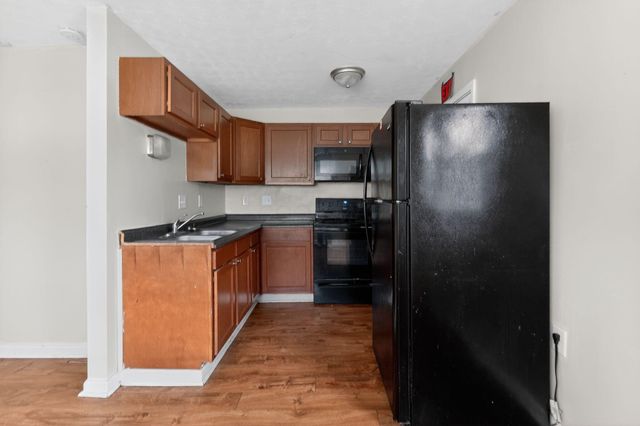 680 Robinwood Avenue, Columbus, OH 43213