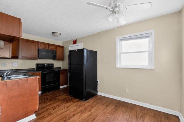 680 Robinwood Avenue, Columbus, OH 43213
