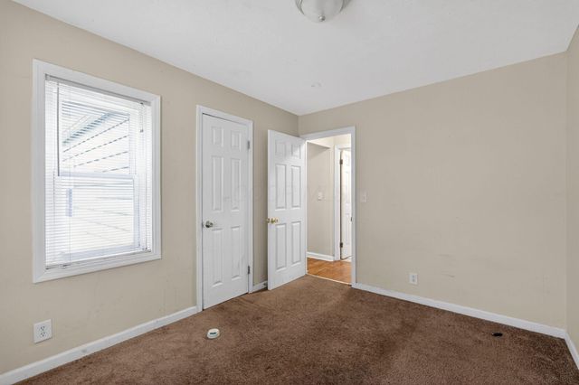 680 Robinwood Avenue, Columbus, OH 43213