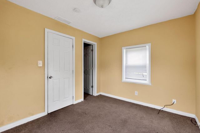 680 Robinwood Avenue, Columbus, OH 43213