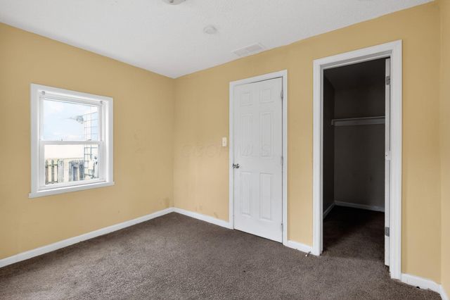 680 Robinwood Avenue, Columbus, OH 43213