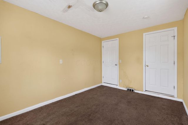 680 Robinwood Avenue, Columbus, OH 43213