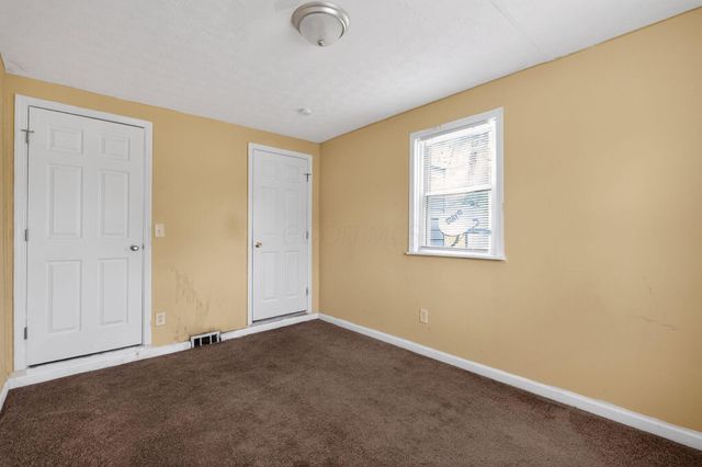 680 Robinwood Avenue, Columbus, OH 43213