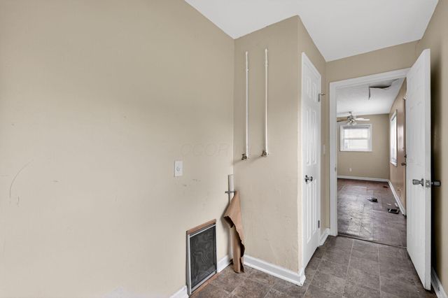 680 Robinwood Avenue, Columbus, OH 43213