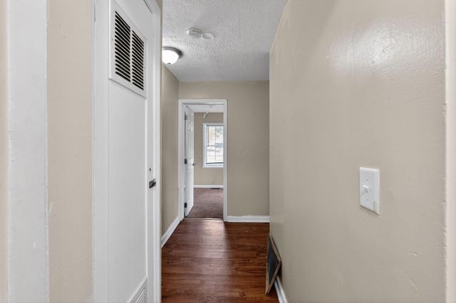 680 Robinwood Avenue, Columbus, OH 43213