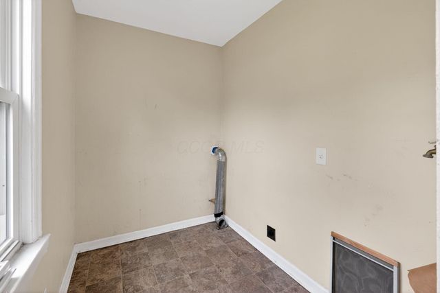680 Robinwood Avenue, Columbus, OH 43213