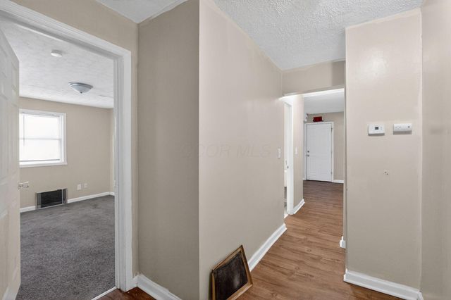 680 Robinwood Avenue, Columbus, OH 43213