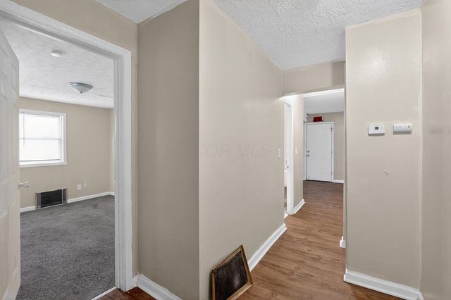 680 Robinwood Avenue, Columbus, OH 43213