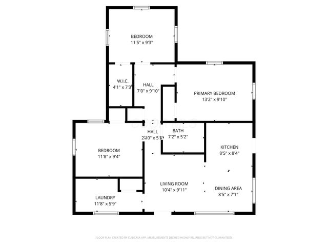 680 Robinwood Avenue, Columbus, OH 43213