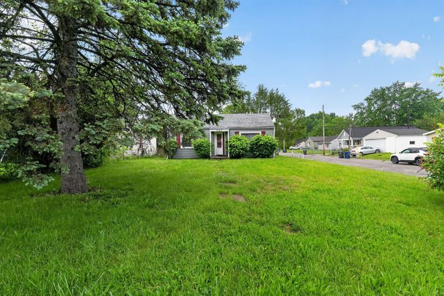 680 Robinwood Avenue, Columbus, OH 43213