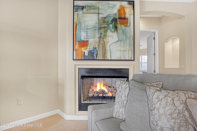 212 Osprey Villas Court, Melbourne Beach, FL 32951