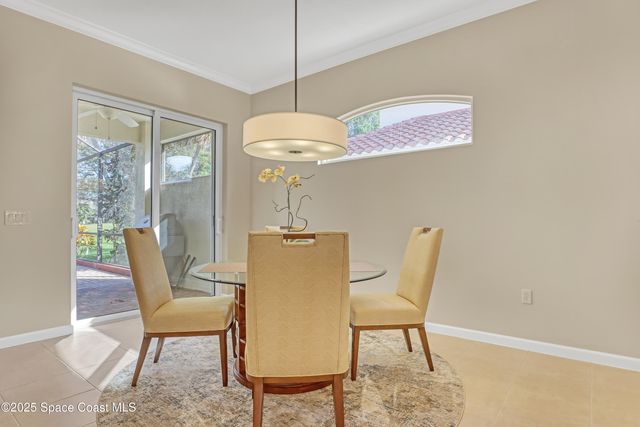 212 Osprey Villas Court, Melbourne Beach, FL 32951