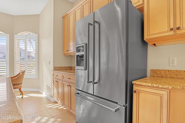 212 Osprey Villas Court, Melbourne Beach, FL 32951