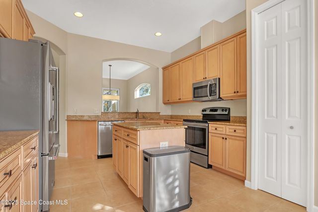 212 Osprey Villas Court, Melbourne Beach, FL 32951