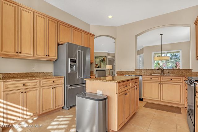 212 Osprey Villas Court, Melbourne Beach, FL 32951