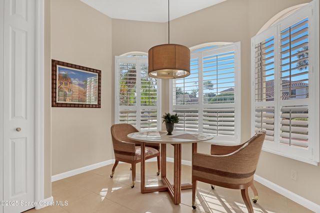 212 Osprey Villas Court, Melbourne Beach, FL 32951