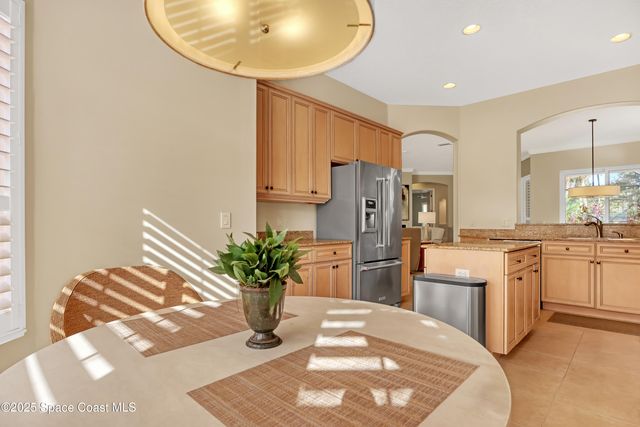 212 Osprey Villas Court, Melbourne Beach, FL 32951