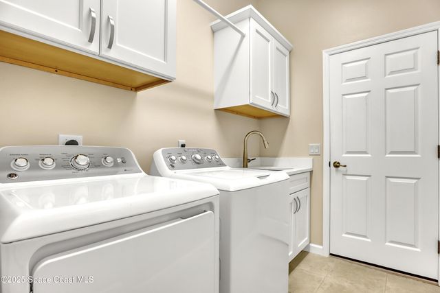 212 Osprey Villas Court, Melbourne Beach, FL 32951