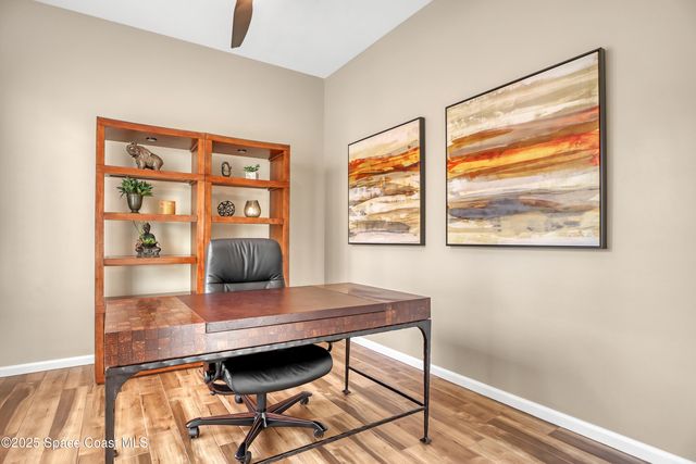 212 Osprey Villas Court, Melbourne Beach, FL 32951