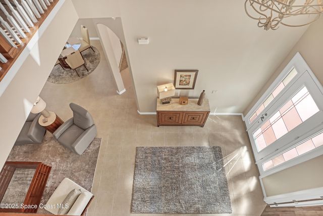 212 Osprey Villas Court, Melbourne Beach, FL 32951