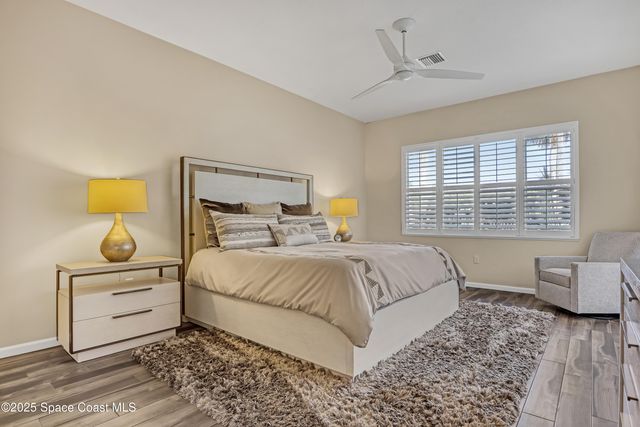 212 Osprey Villas Court, Melbourne Beach, FL 32951