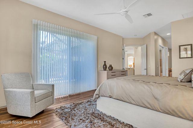 212 Osprey Villas Court, Melbourne Beach, FL 32951