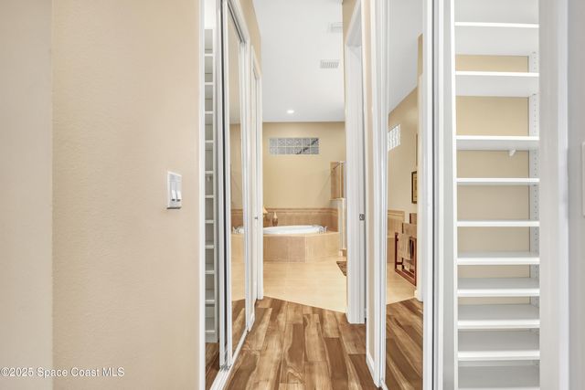 212 Osprey Villas Court, Melbourne Beach, FL 32951