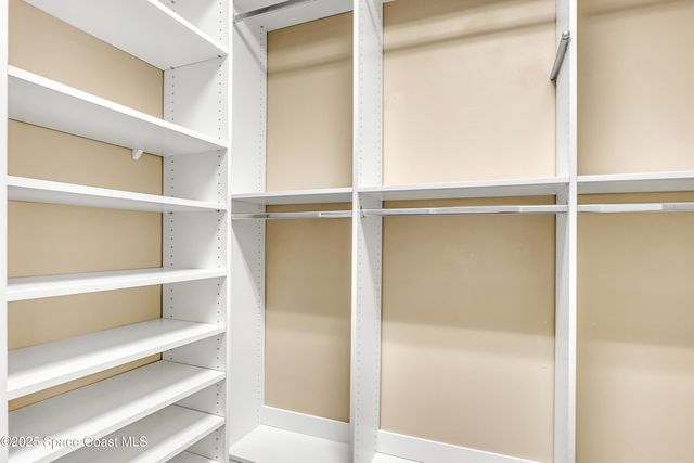 212 Osprey Villas Court, Melbourne Beach, FL 32951