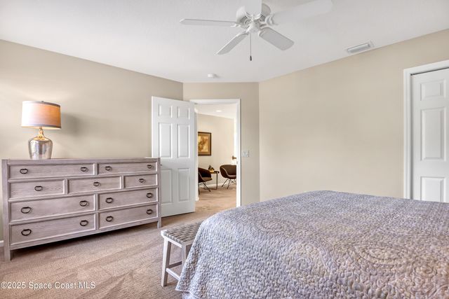 212 Osprey Villas Court, Melbourne Beach, FL 32951