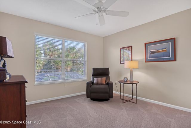 212 Osprey Villas Court, Melbourne Beach, FL 32951