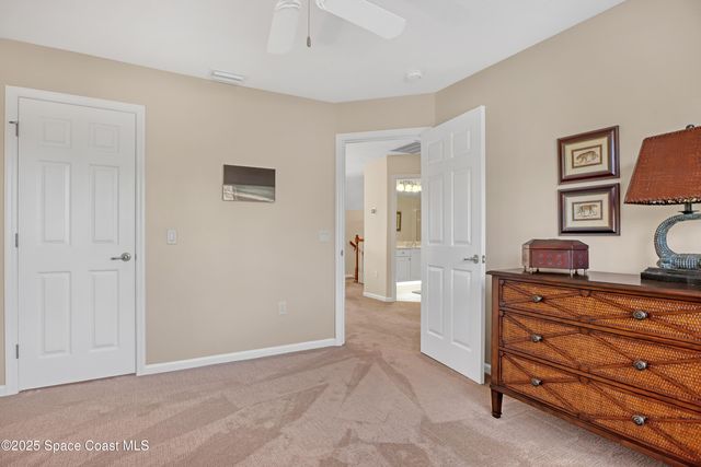 212 Osprey Villas Court, Melbourne Beach, FL 32951