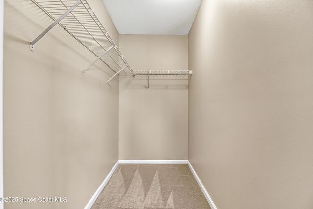 212 Osprey Villas Court, Melbourne Beach, FL 32951