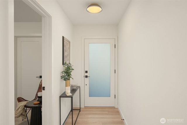 2647 B NW 63rd St, Seattle, WA 98107