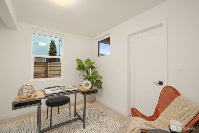 2647 B NW 63rd St, Seattle, WA 98107