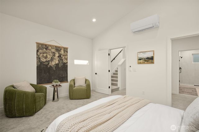 2647 B NW 63rd St, Seattle, WA 98107