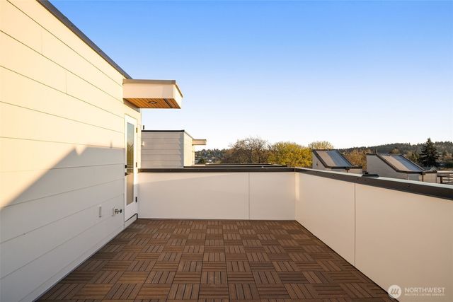 2647 B NW 63rd St, Seattle, WA 98107