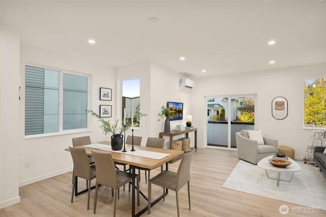 2647 B NW 63rd St, Seattle, WA 98107