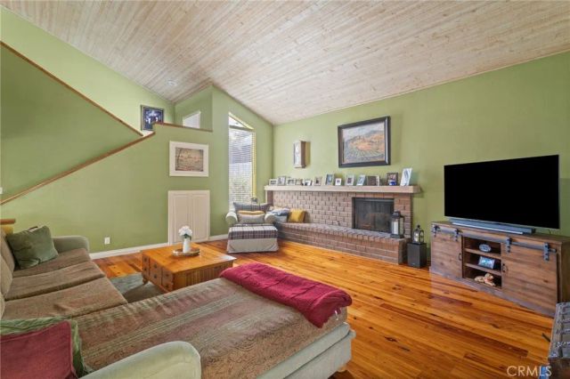 31791 Via Perdiz, Coto De Caza, CA 92679