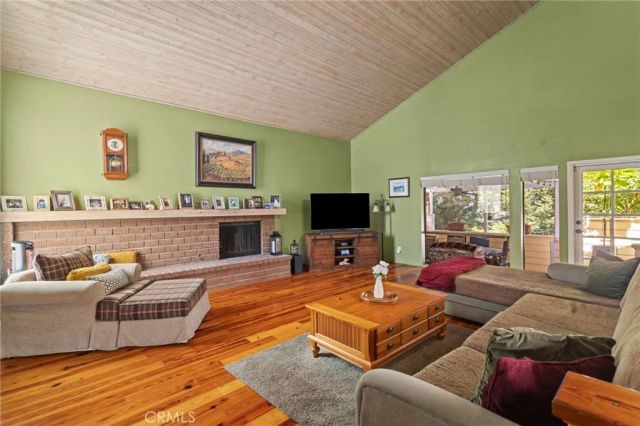 31791 Via Perdiz, Coto De Caza, CA 92679