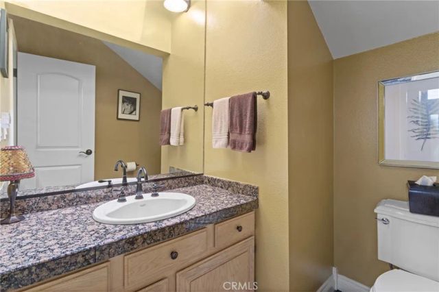 31791 Via Perdiz, Coto De Caza, CA 92679