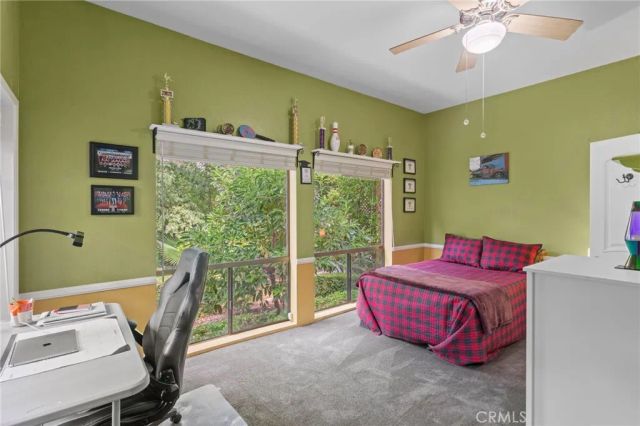 31791 Via Perdiz, Coto De Caza, CA 92679