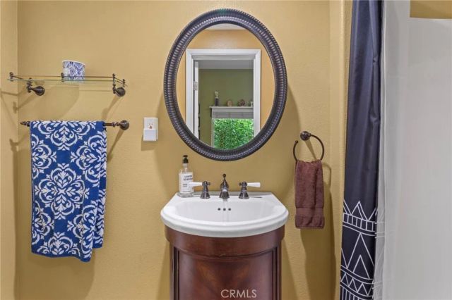 31791 Via Perdiz, Coto De Caza, CA 92679